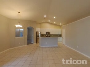 9405 Sayre St in Riverview, FL - Building Photo - Building Photo