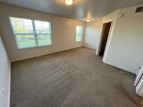 3639 Black Star St in Hudsonville, MI - Building Photo - Building Photo
