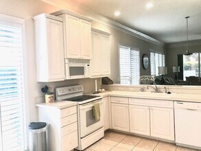 8782 49th Terrace E in Bradenton, FL - Building Photo - Building Photo