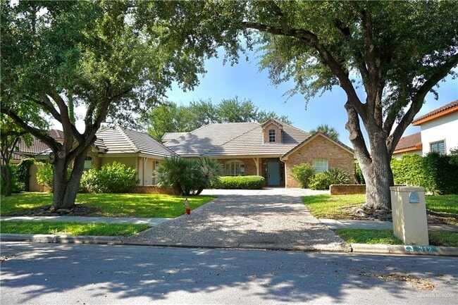 property at 312 Condor Ave