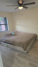 6520 W 27th Ct, Unit #23-55 in Hialeah, FL - Building Photo - Building Photo
