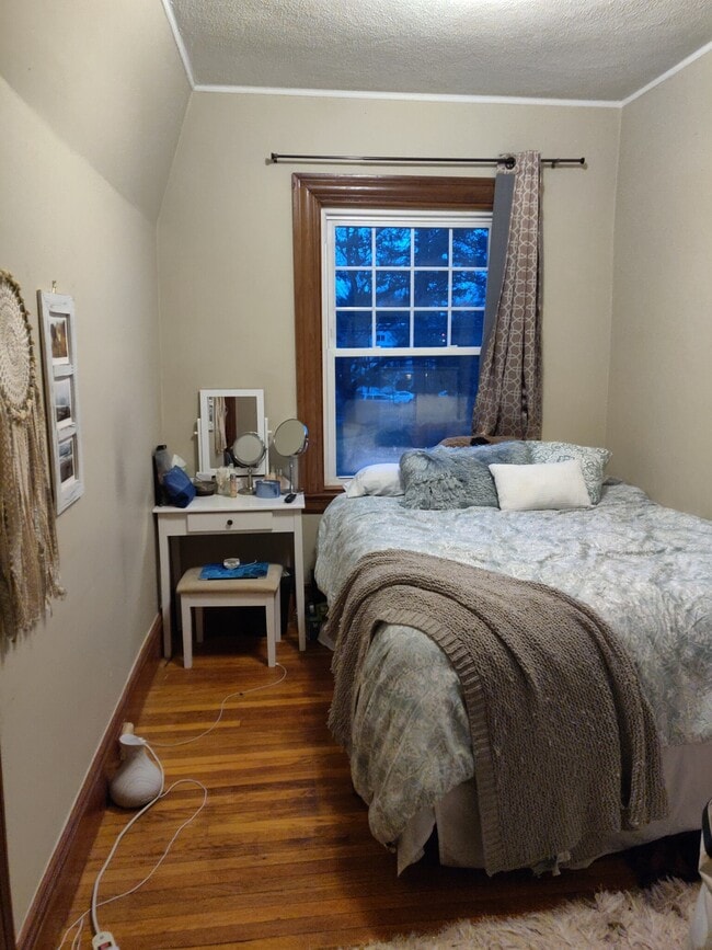 583 Watertown St, Unit 1