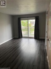 29 Pontiac St in Brantford, ON - Building Photo - Building Photo