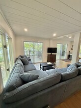 145 Beach Rd in Naples, ME - Building Photo - Building Photo