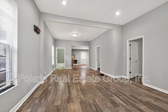 262 Eastern Ave in Indianapolis, IN - Building Photo - Building Photo