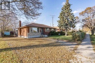 315 Bunting Rd in St Catharines, ON - Building Photo - Building Photo