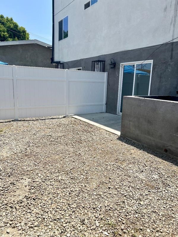 property at 791 E 41st Pl