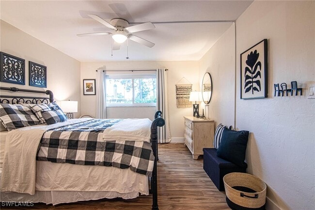 property at 2079 Barkeley Ln