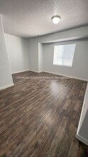 7732 Founder Point Ln in Midvale, UT - Building Photo - Building Photo