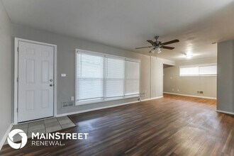7408 E 109 Terrace in Kansas City, MO - Building Photo - Building Photo
