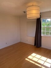 1305 5th St in Manhattan Beach, CA - Building Photo - Building Photo
