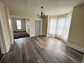 301 Summit Ave in Jackson, MI - Building Photo - Building Photo