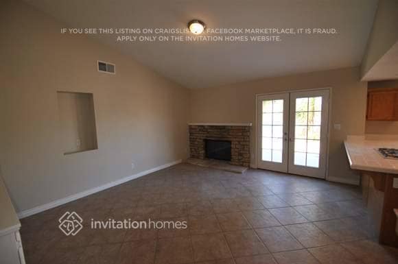 5017 Castle Pine Ct in Riverside, CA - Building Photo - Building Photo