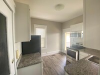 400 Grand Ave, Unit #1 - 6