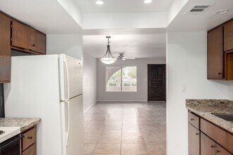 12635 N La Montana Dr in Fountain Hills, AZ - Building Photo - Building Photo