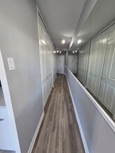 4000 Tunlaw Rd NW, Unit Unit 4 in Washington, DC - Building Photo - Building Photo