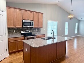 368 Stafford Dr in Myrtle Beach, SC - Building Photo - Building Photo