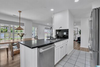 741 47th Pl S in Birmingham, AL - Building Photo - Building Photo