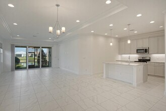 24060 SW Firenze Wy in Port St. Lucie, FL - Building Photo - Building Photo