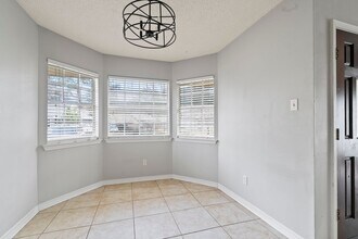 70403 L St in Covington, LA - Building Photo - Building Photo