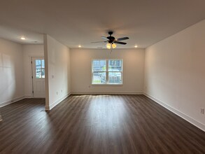 5 Prairie Ct in Bridgewater, VA - Building Photo - Building Photo