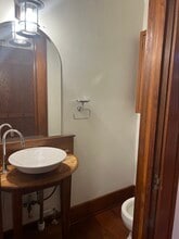 405 Trenton St in Inman, KS - Building Photo - Building Photo