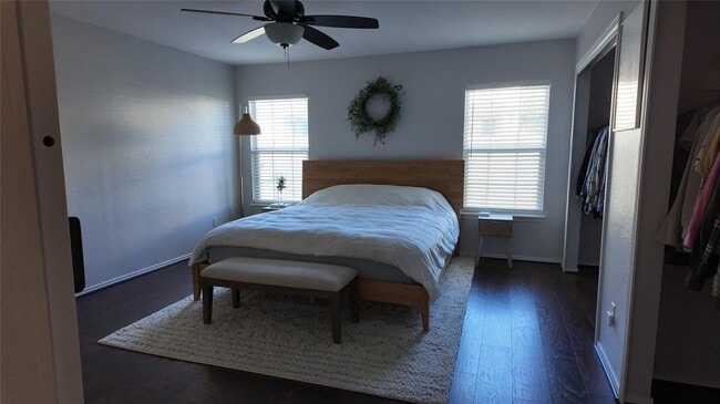 102 Kendall Cove in Elgin, TX - Building Photo - Building Photo