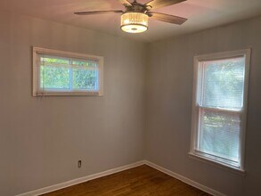 4523 Homer Ave, Unit Unit 1 in Cincinnati, OH - Building Photo - Building Photo