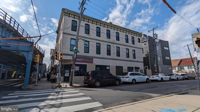 property at 2362 N Front St
