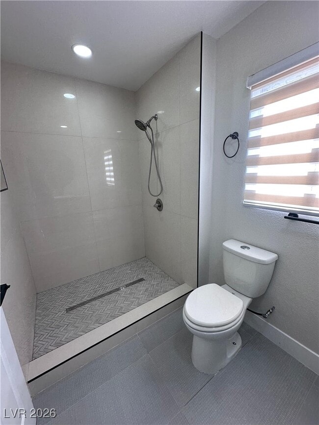 property at 8947 Green Jade Dr