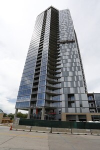 Building Photo - The Confluence Apartamentos in Denver, Colorado