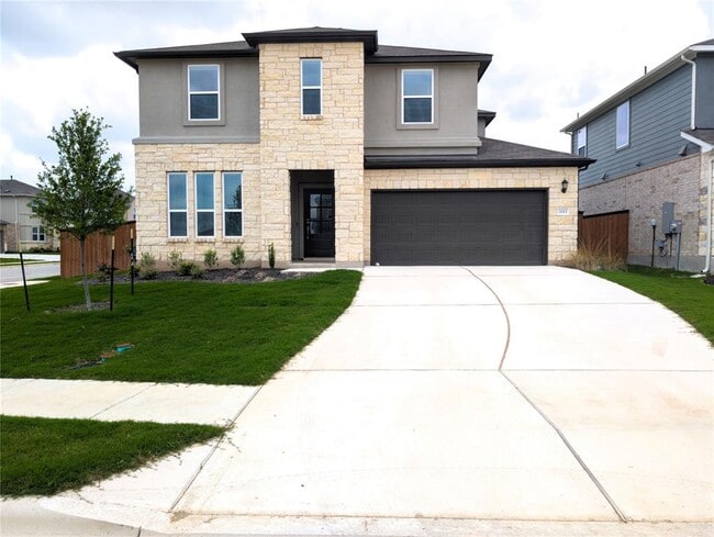 property at 2013 Purple Martin Dr