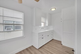 3207 2nd St in Long Beach, CA - Building Photo - Building Photo