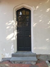 12 W Abington Ave, Unit 1 in Philadelphia, PA - Building Photo - Building Photo