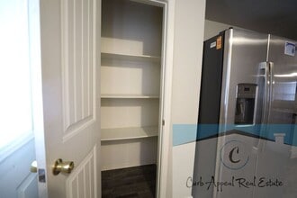 3717 Glitterman Dr in Jonesboro, AR - Building Photo - Building Photo