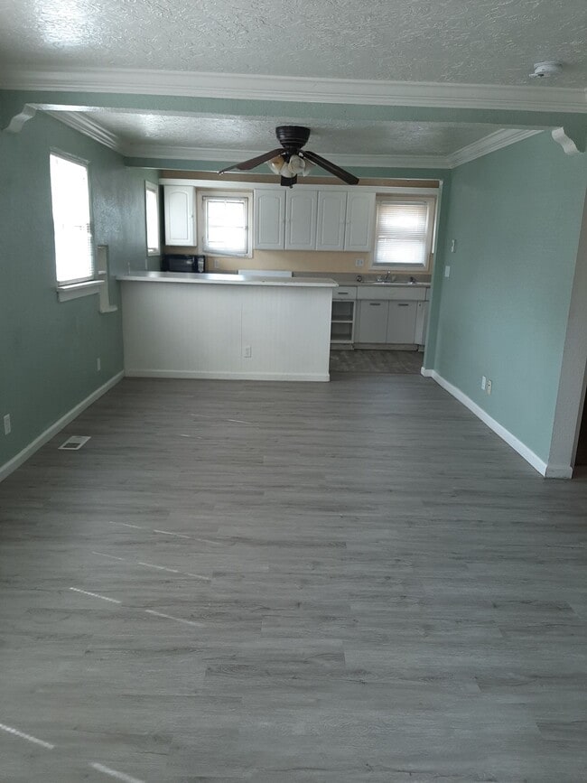 1017 16th St in Greeley, CO - Building Photo - Building Photo