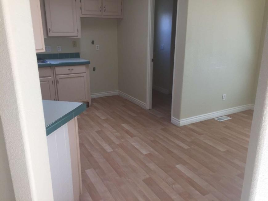728 W Buist Ave in Phoenix, AZ - Building Photo