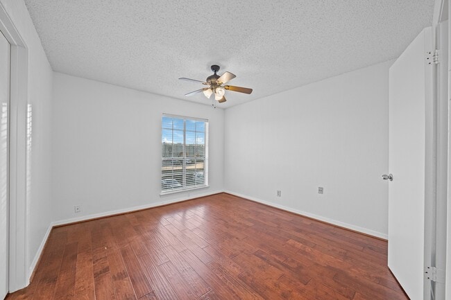 property at 12100 Overbrook Ln