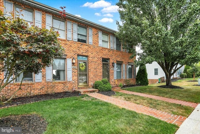 4137 Mountain View Rd in Mechanicsburg, PA - Building Photo - Building Photo