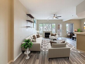 16 W Encanto Blvd in Phoenix, AZ - Building Photo - Building Photo