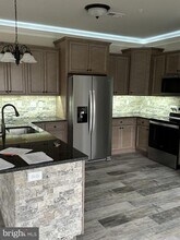 104 Delano Dr in Chambersburg, PA - Building Photo - Building Photo