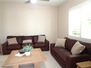 734 Regency Reserve Cir in Naples, FL - Building Photo - Building Photo