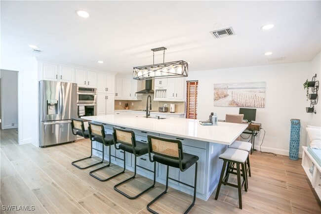 property at 223 Forest Hills Blvd