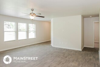 30037 Westfield Dr in Harvest, AL - Building Photo - Building Photo
