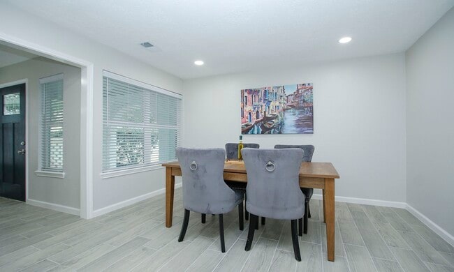 property at 25607 Pecan Valley Cir