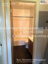 360 N 400 W in Hyrum, UT - Building Photo - Building Photo