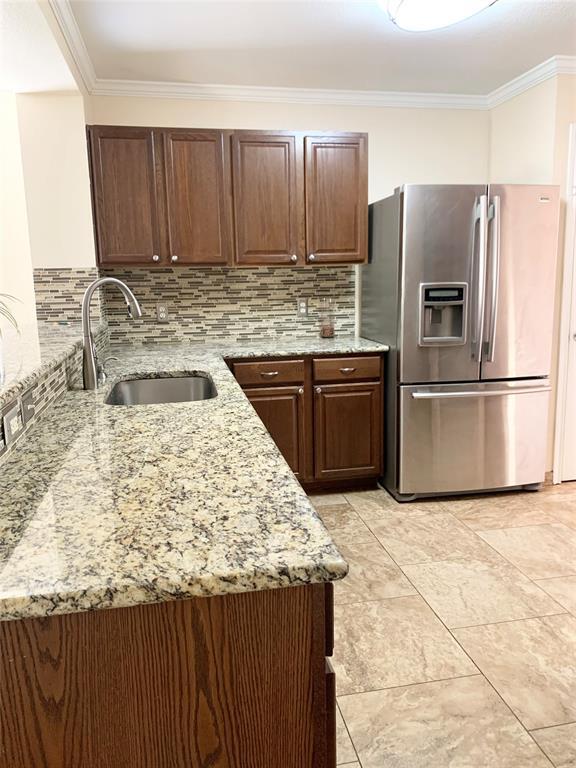 1424 Anise Dr in Austin, TX - Building Photo - Building Photo