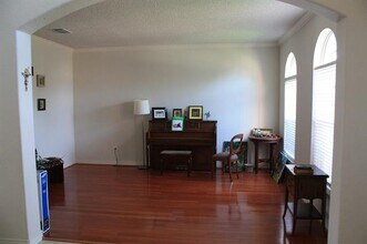 4416 Jenkins Dr in Plano, TX - Building Photo - Building Photo