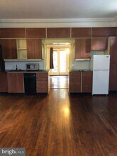 5335 Knox St in Philadelphia, PA - Building Photo - Building Photo