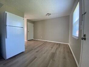 2634 Sandbury Blvd in Columbus, OH - Building Photo - Building Photo